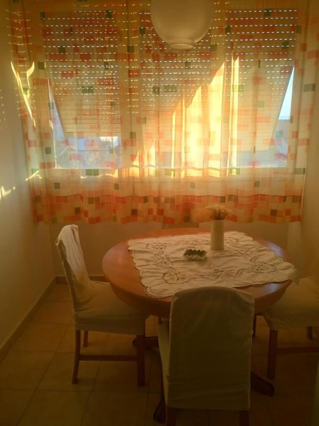 Apartment Sunshine- Center Of Split Zewnętrze zdjęcie