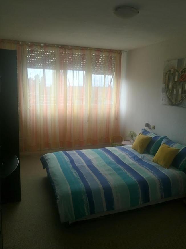 Apartment Sunshine- Center Of Split Zewnętrze zdjęcie