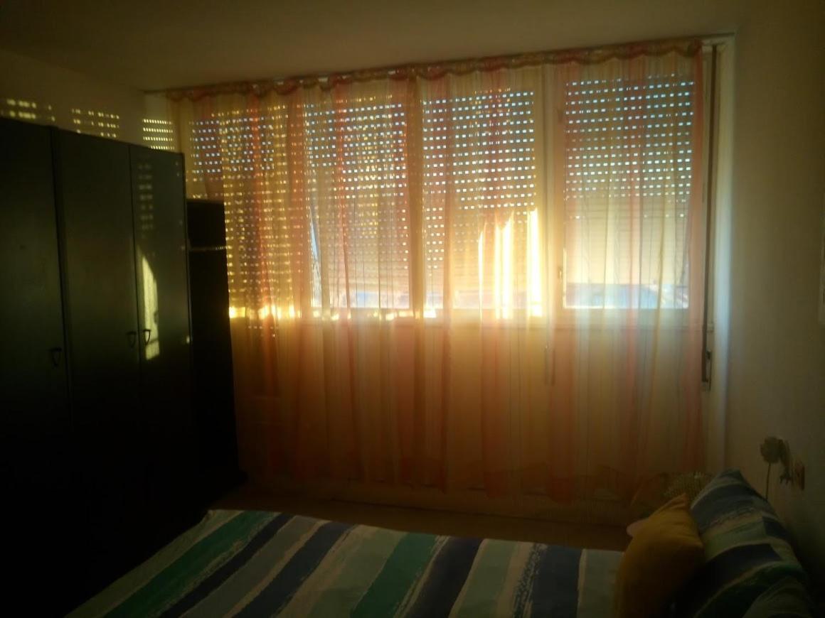 Apartment Sunshine- Center Of Split Zewnętrze zdjęcie