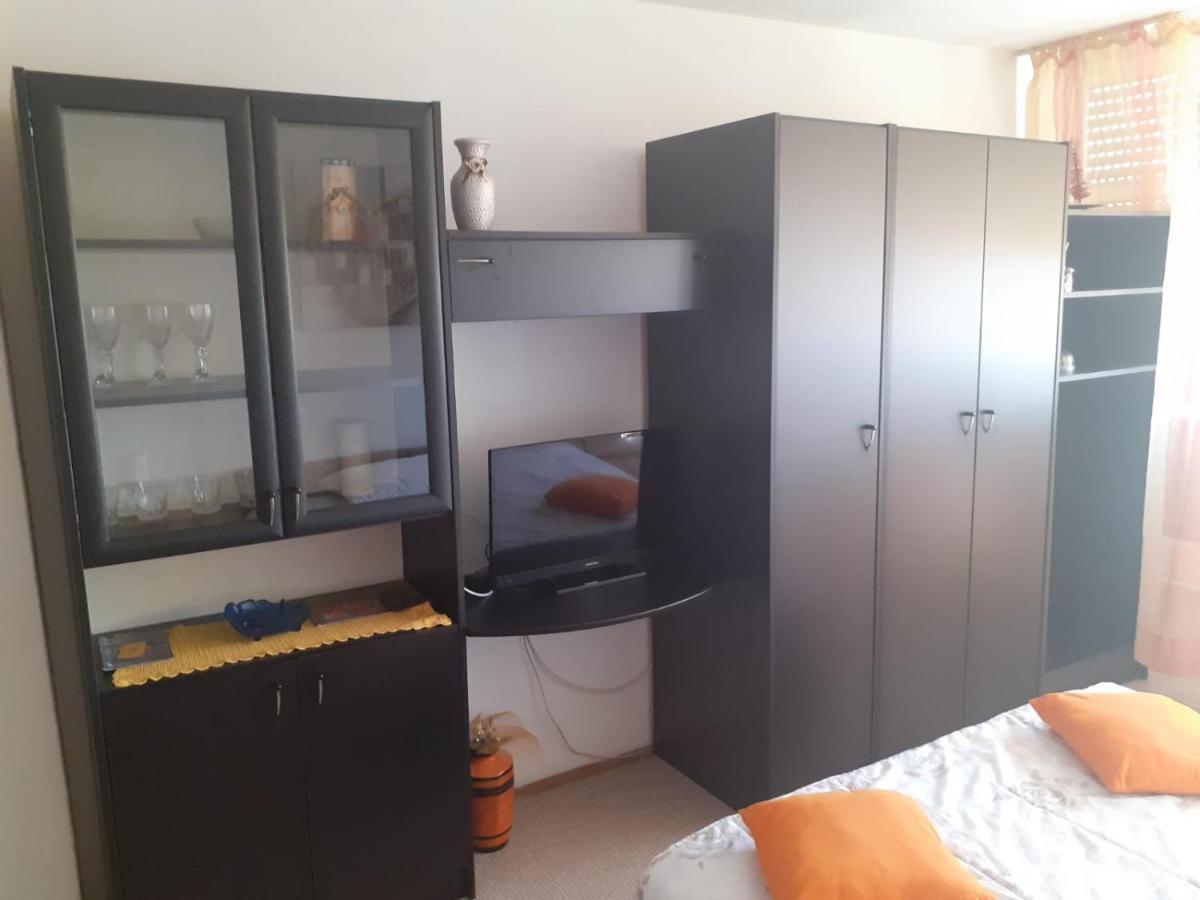 Apartment Sunshine- Center Of Split Zewnętrze zdjęcie