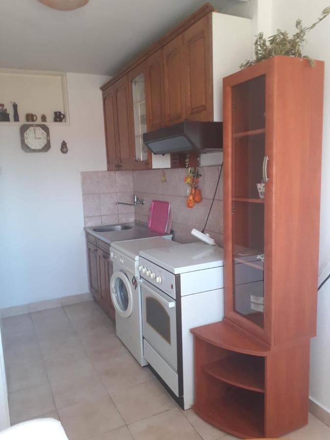 Apartment Sunshine- Center Of Split Zewnętrze zdjęcie