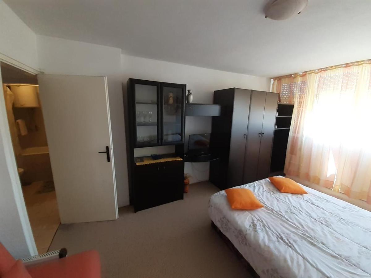 Apartment Sunshine- Center Of Split Zewnętrze zdjęcie