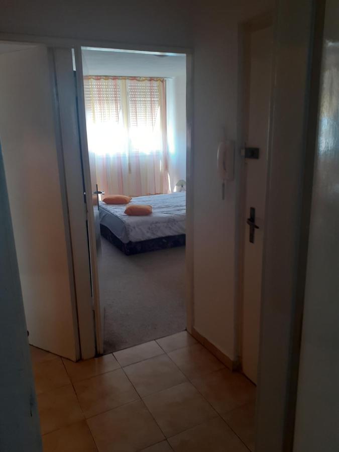 Apartment Sunshine- Center Of Split Zewnętrze zdjęcie