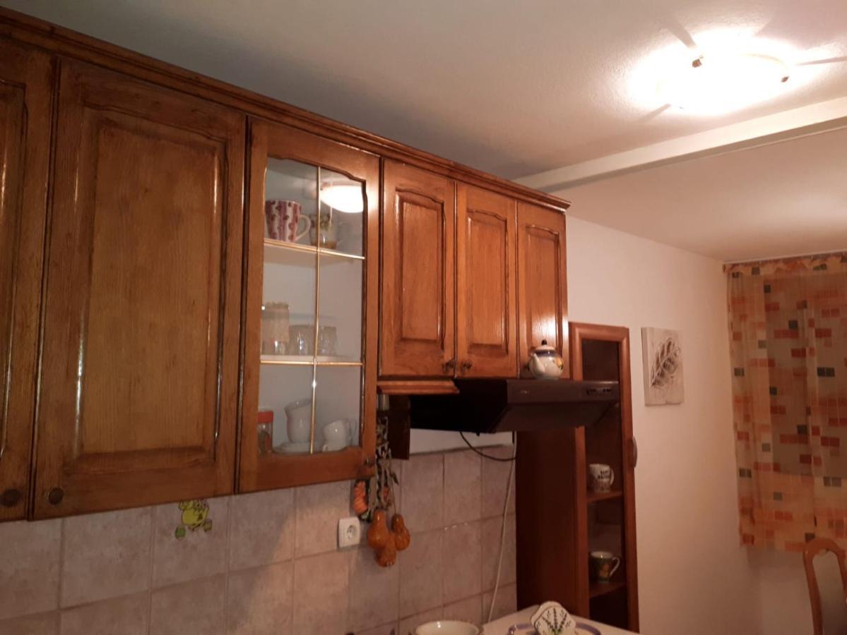 Apartment Sunshine- Center Of Split Zewnętrze zdjęcie