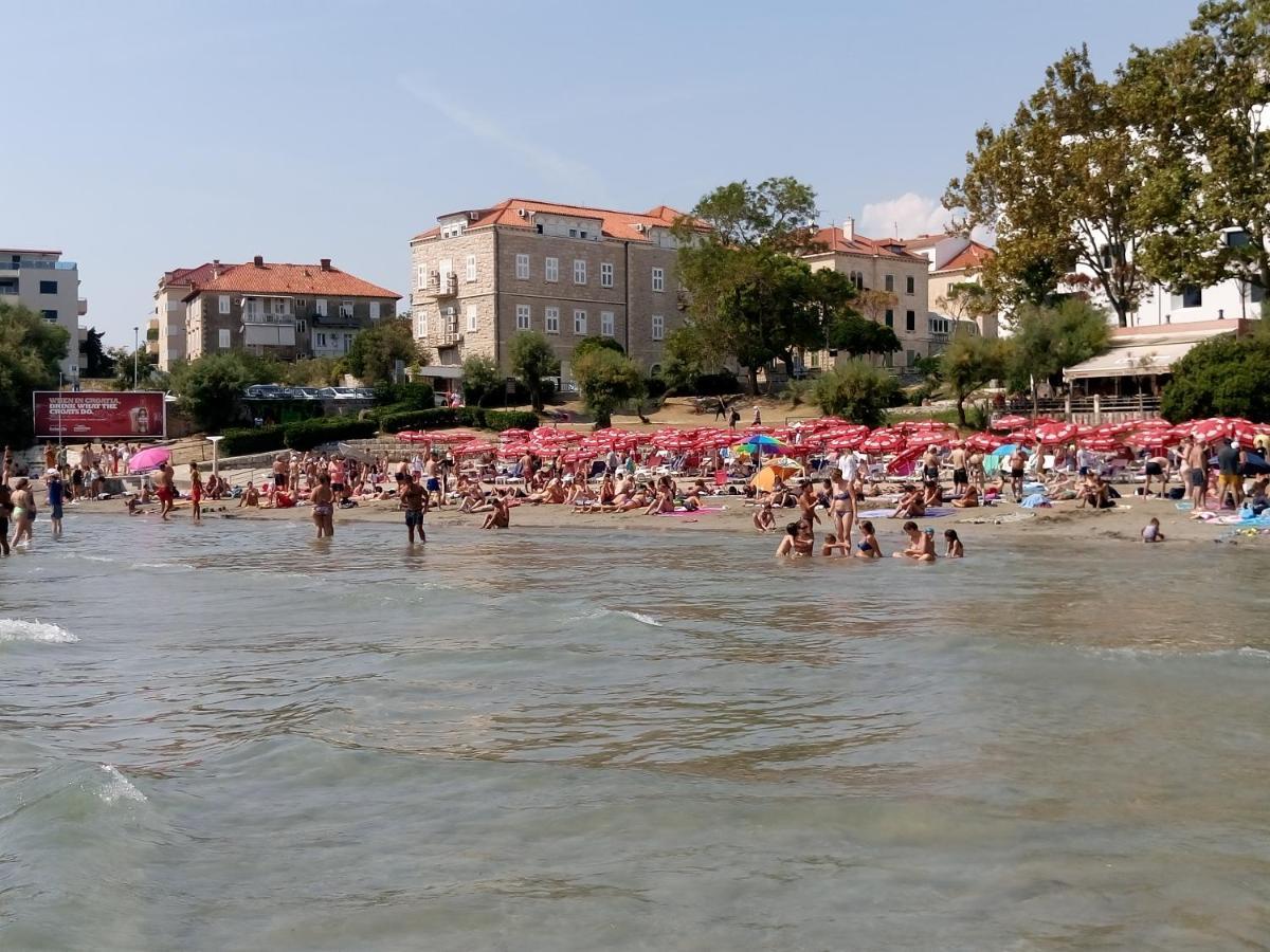 Apartment Sunshine- Center Of Split Zewnętrze zdjęcie