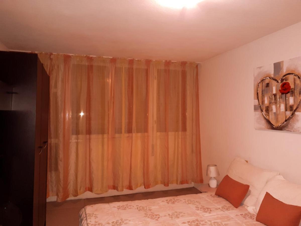 Apartment Sunshine- Center Of Split Zewnętrze zdjęcie