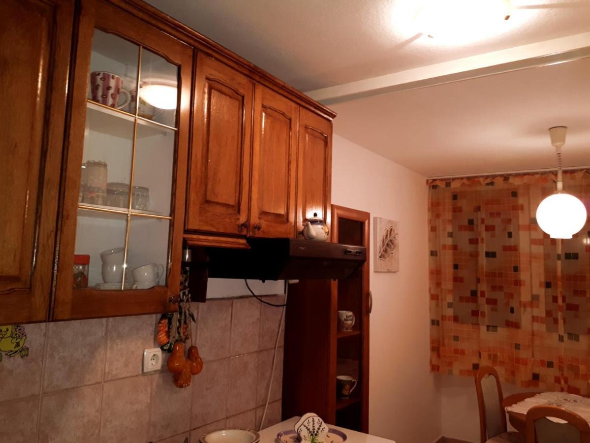 Apartment Sunshine- Center Of Split Zewnętrze zdjęcie